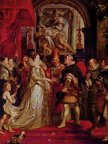 Peter+Paul+Rubens-1577-1640 (250).jpg